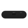 Voir la diapositive 2 : Belkin Adaptateur audio Belkin SoundForm Connect Noir