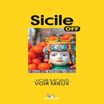 SICILE. VOIR MOINS, VOIR MIEUX, Michelin