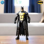 Voir la diapositive 4 : Spin Master Figurine Batman luxe 30 cm SPIN MASTER SPN6073931