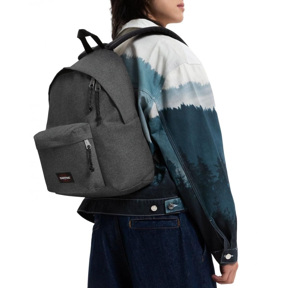 Eastpak Sac à dos scolaire