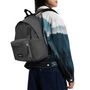 Voir la diapositive 2 : Eastpak Sac à dos scolaire