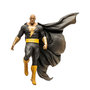 Voir la diapositive 1 : McFarlane Figurine Collector Black ADAM DC Direct By Jim LEE 30cm