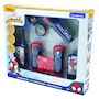 Voir la diapositive 5 : Lexibook Kit d'aventurier Spidey et ses amis extraordinaires