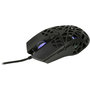 Voir la diapositive 4 : Konix Souris Gamer Filaire DRAKKAR AEGIR ULTRA LIGHT MOUSE