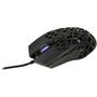 Voir la diapositive 4 : Konix Souris Gamer Filaire DRAKKAR AEGIR ULTRA LIGHT MOUSE