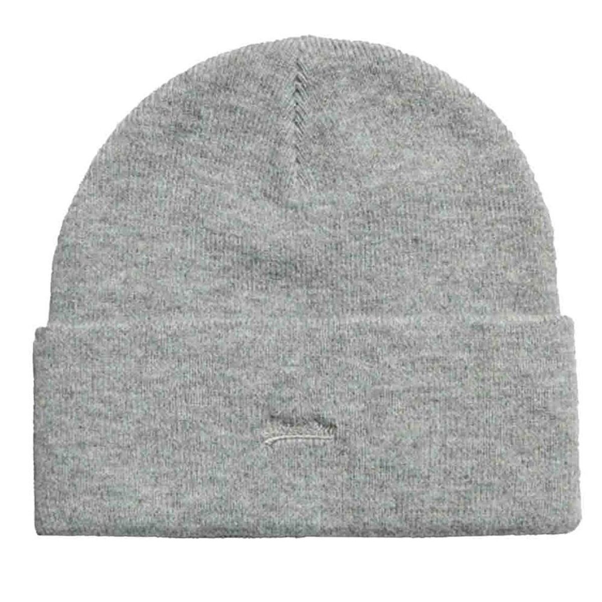 SUPERDRY Bonnet  Mixte Superdry Vintage Classic Beanie