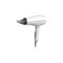 Voir la diapositive 1 : CECOTEC Cecotec IoniCare Power&Go Heaven sèche-cheveux 2000 W Blanc