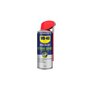 WD40 Nettoyant contact WD-40 Specialist - 250 ml - 33716
