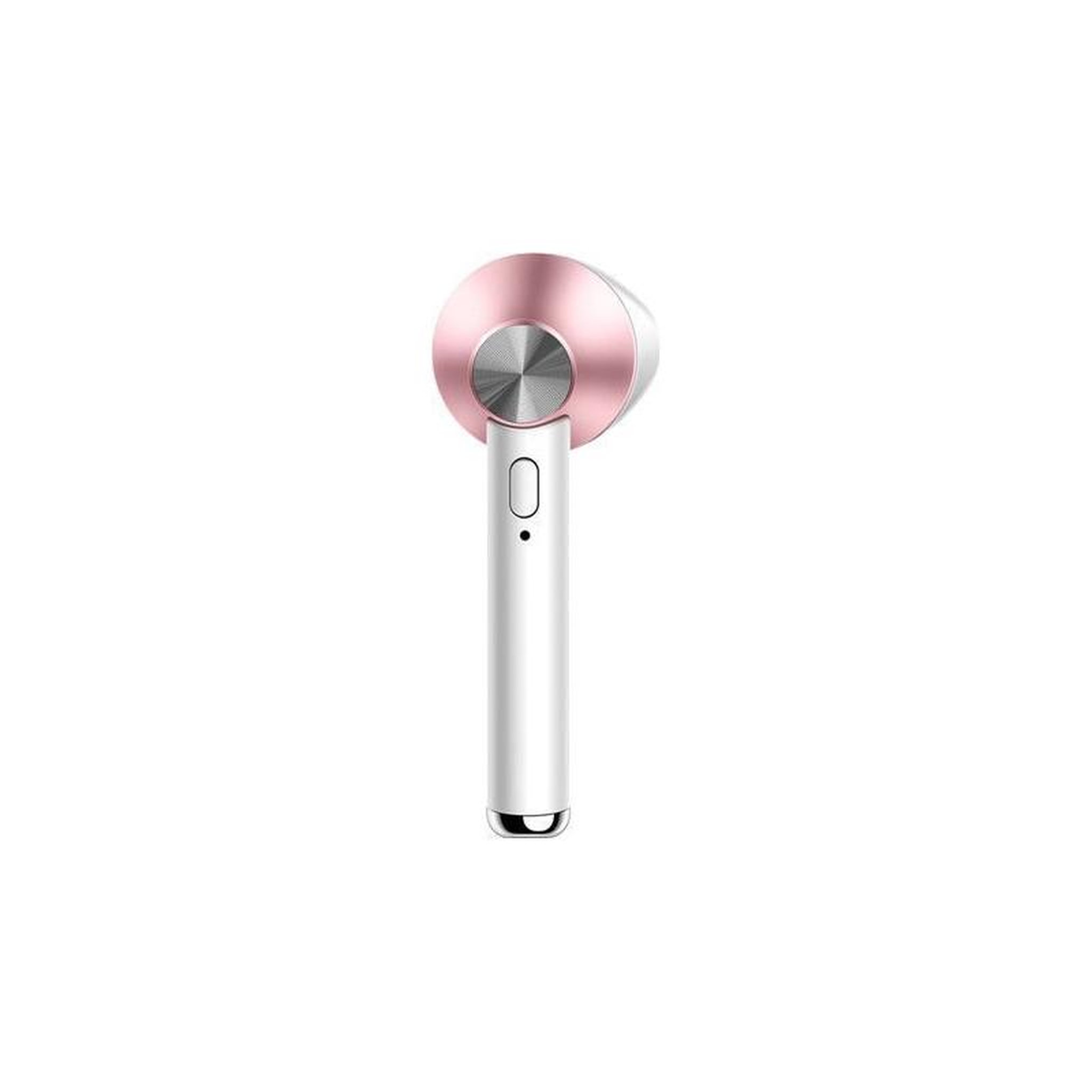 Voir la diapositive 4 : Akashi OREILLETTE BLUETOOTH AKASHI ALTPNKEARB