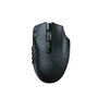 Voir la diapositive 1 : Razer Souris gamer Razer Naga V2 HyperSpeed sans fil