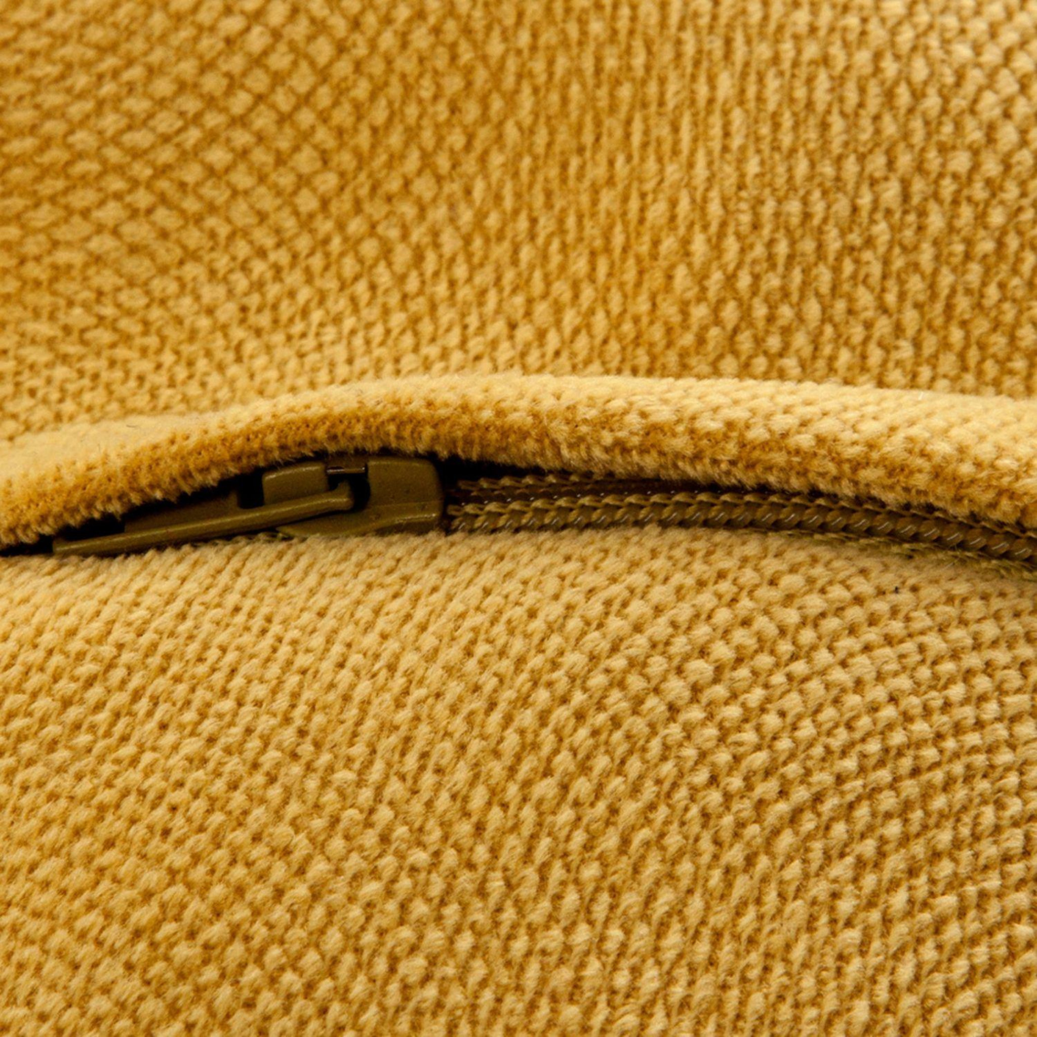 Voir la diapositive 3 : ATMOSPHERA Coussin design lilou