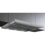 Voir la diapositive 1 : Siemens Hotte tiroir LI97SA531