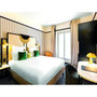 Voir la diapositive 5 : Smartbox Séjour de luxe au Best Western Premier - Hôtel Roosevelt 4* dans le centre de Nice - Coffret Cadeau Séjour