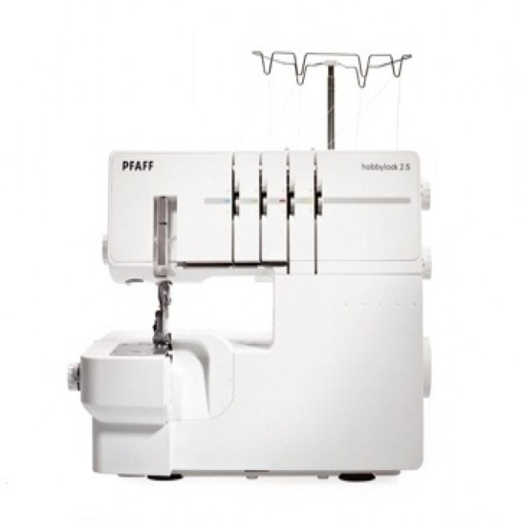Pfaff Pfaff hobbylock 2.5 uniquement surjeteuse