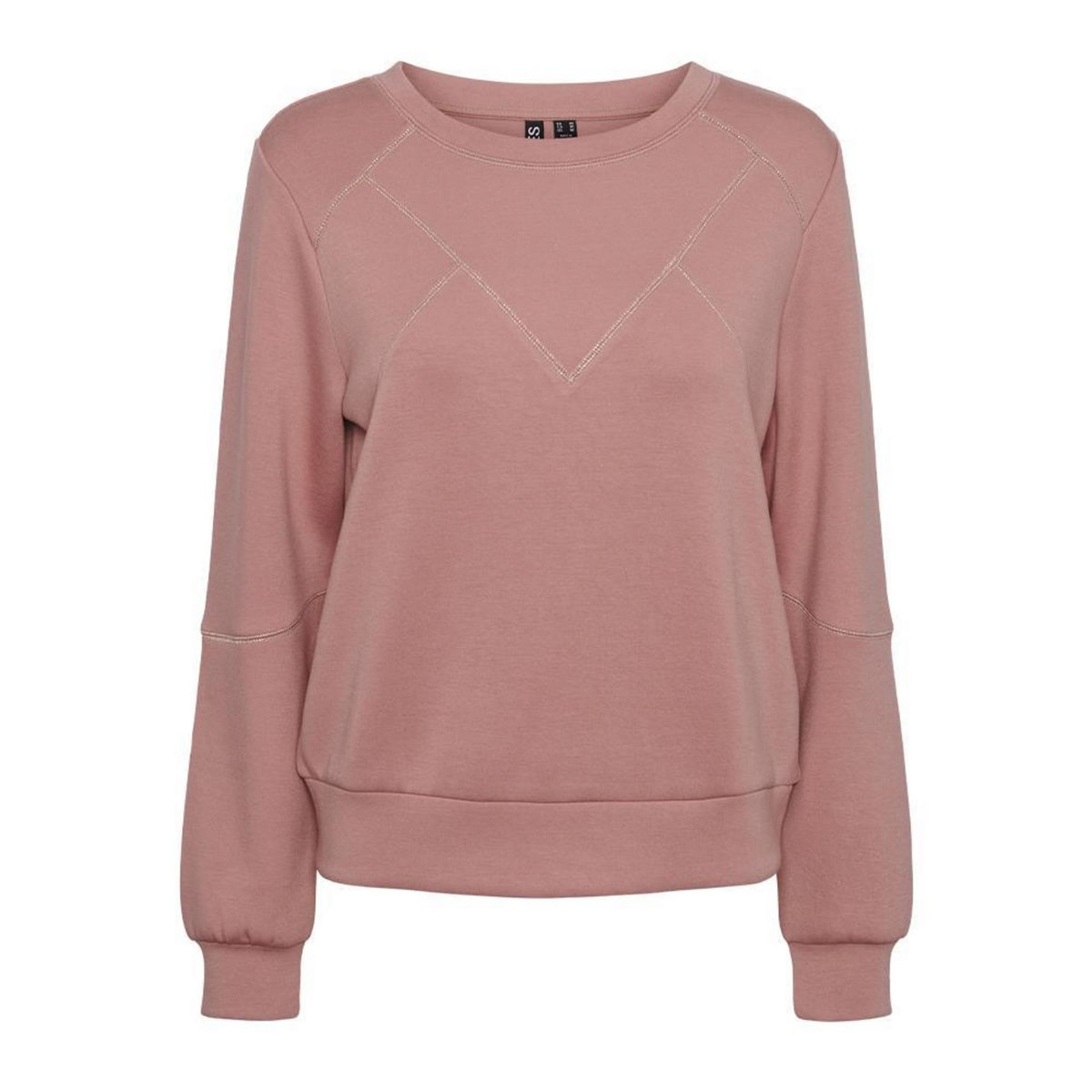 Pieces Sweat  Femme Pieces Niva