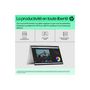 Voir la diapositive 6 : HP PC Hybride PC 2 en 1 Hp Envy x360 2 in 1 Laptop 15.6 FHD Intel Core i5 1335U RAM 16 Go LPDDR5 512 Go SSD Intel Iris Xe