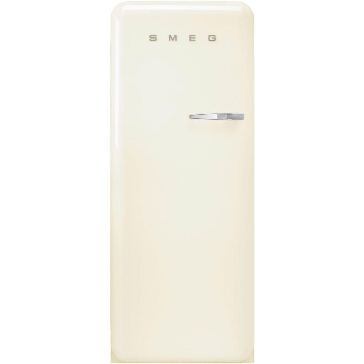 SMEG Réfrigérateur 1 porte FAB28LCR5