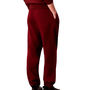 Voir la diapositive 2 : CALVIN KLEIN JEANS Jogging  Femme Calvin Klein Jeans Monologo