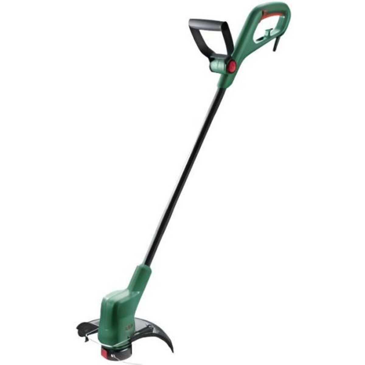 BOSCH Coupe-bordures - Bosch - EasyGrassCut 23 - 280W - Diametre de coupe 23 cm
