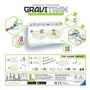 Voir la diapositive 5 : RAVENSBURGER Ravensburger - Gravitrax The Game - Impact 270163