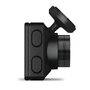 Voir la diapositive 2 : GARMIN Dash Cam - GARMIN - X310 - Compacte, commande vocale, 4K, 140°