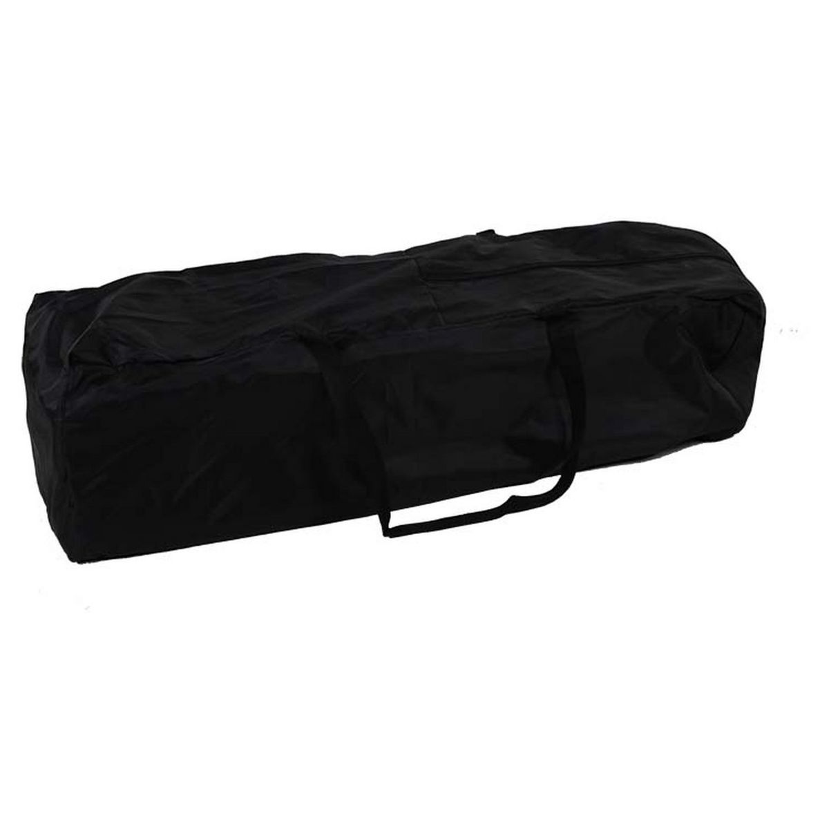 NANIA Lit parapluie SODA - 0-36 mois