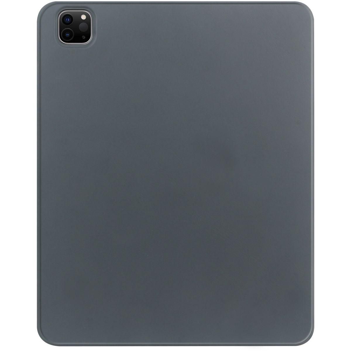 ADEQWAT Etui iPad Air 13 2024-2025