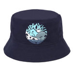 TIMBERLAND Bob Marine Homme Timberland T60159. Coloris disponibles : Bleu