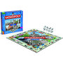 Voir la diapositive 3 :  WINNING MOVES Monopoly Lille