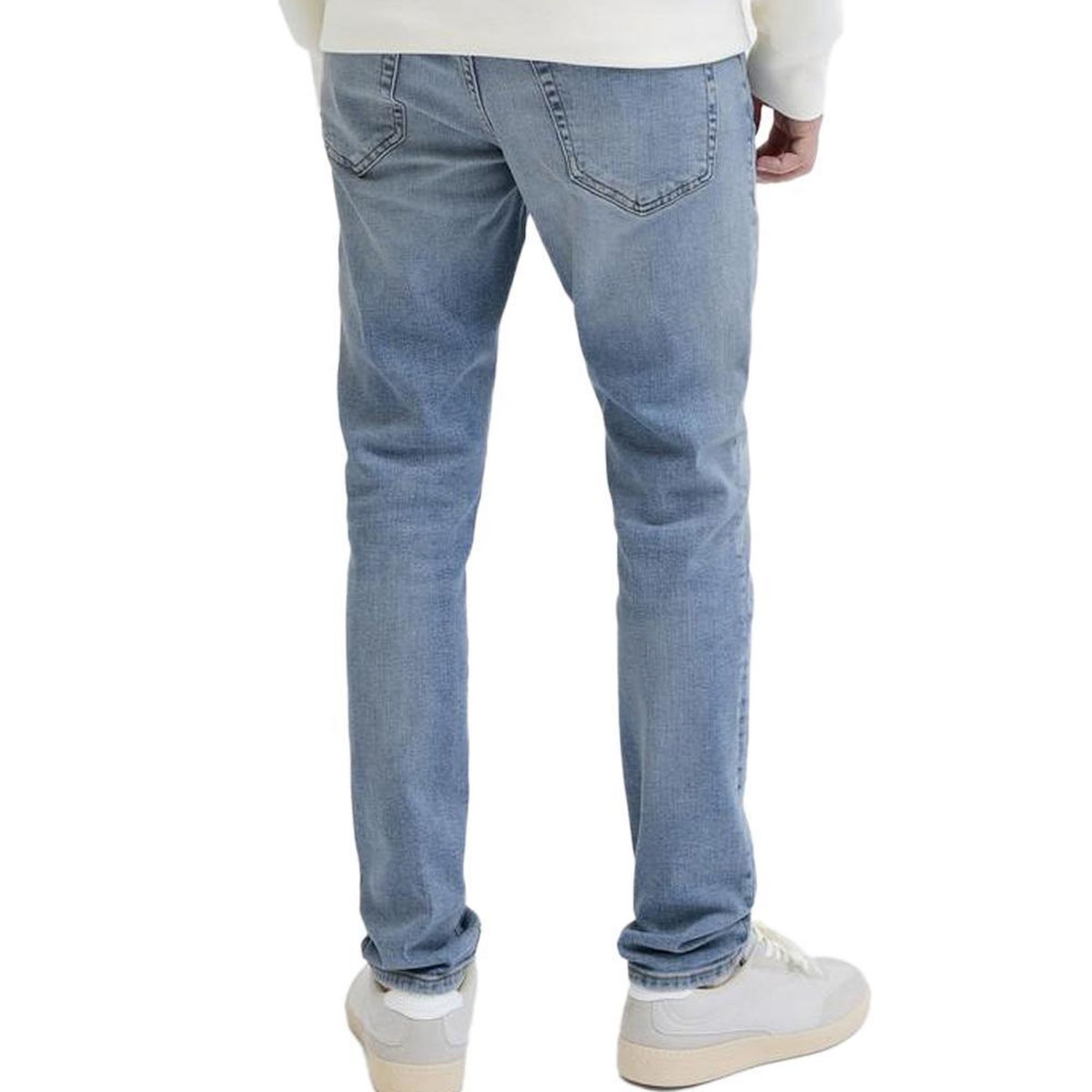 Jack & Jones Jean Slim  Homme Jack & Jones Cooper   W30