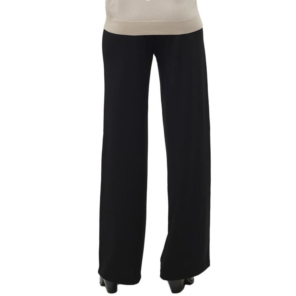 Vero Moda Pantalon fluide  Femme Vero Moda Berlin   XS