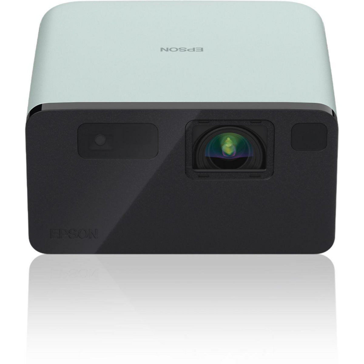 Epson Vidéoprojecteur portable EF-21G
