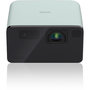Voir la diapositive 1 : Epson Vidéoprojecteur portable EF-21G