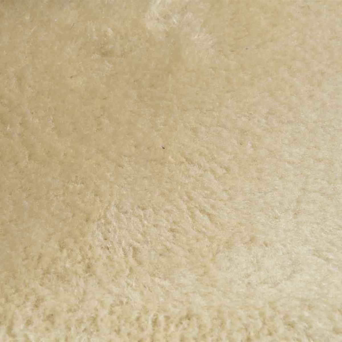 Paris Prix Arbre à Chat avec Jouets  1 Plateforme  28cm Écru