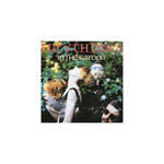 SONY In The Garden OGV