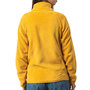 Voir la diapositive 2 : GEOGRAPHICAL NORWAY Veste polaire  Femme Geographical Norway Upaline