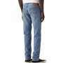 Voir la diapositive 2 : Levi's Jean 502  Homme Levi's Taper   W31