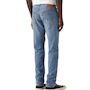 Voir la diapositive 2 : Levi's Jean 502  Homme Levi's Taper   W31