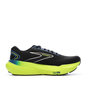 Voir la diapositive 2 : BROOKS Chaussures Running /Vert Homme Brooks Glycerin 21