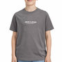 Voir la diapositive 1 : Jack & Jones T Shirt  Garçon Jack & Jones Vesterbro