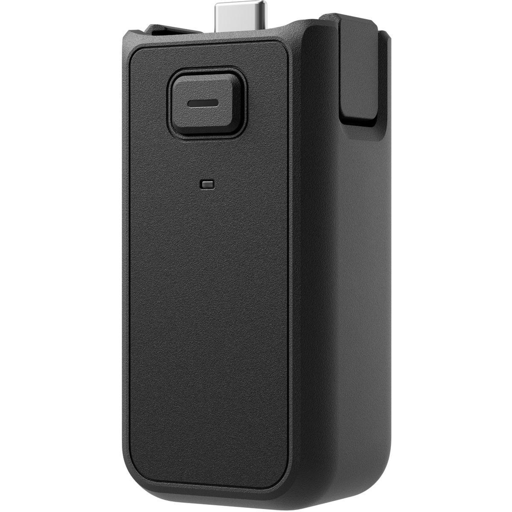 DJI Batterie caméra Osmo Pocket 4 Poignée de batterie