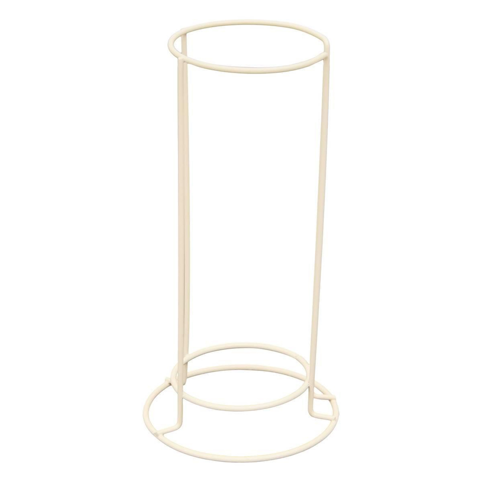 Voir la diapositive 6 : SECRET DE GOURMET Lot de 4 mugs sur rack  wellness  22cl multicolore