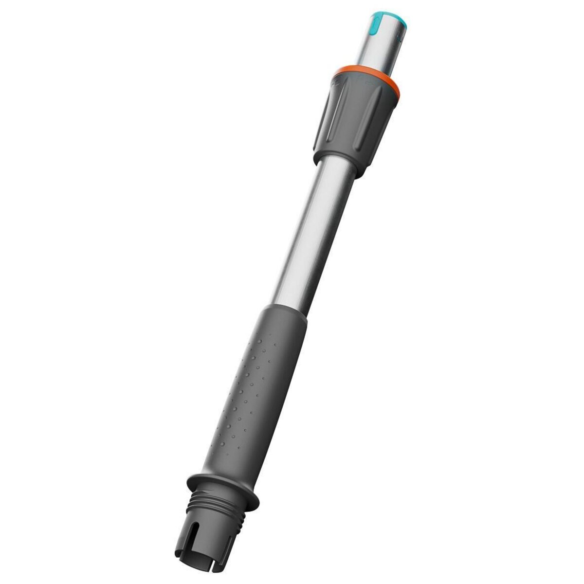 Gardena Tube d'extension