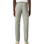 Voir la diapositive 2 : Levi's Pantalon Chino Vert Homme Levi's  Xx Chino 17196