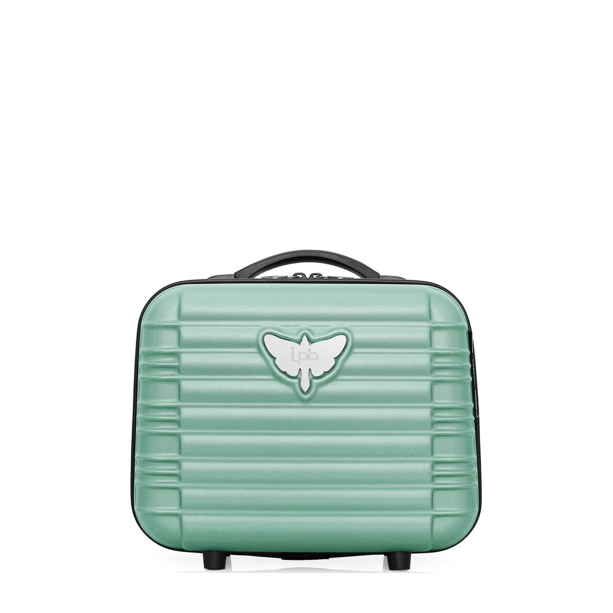 LES P'TITES BOMBES LPB LPB LUGGAGE - Vanity GIULIA-K 30 cm
