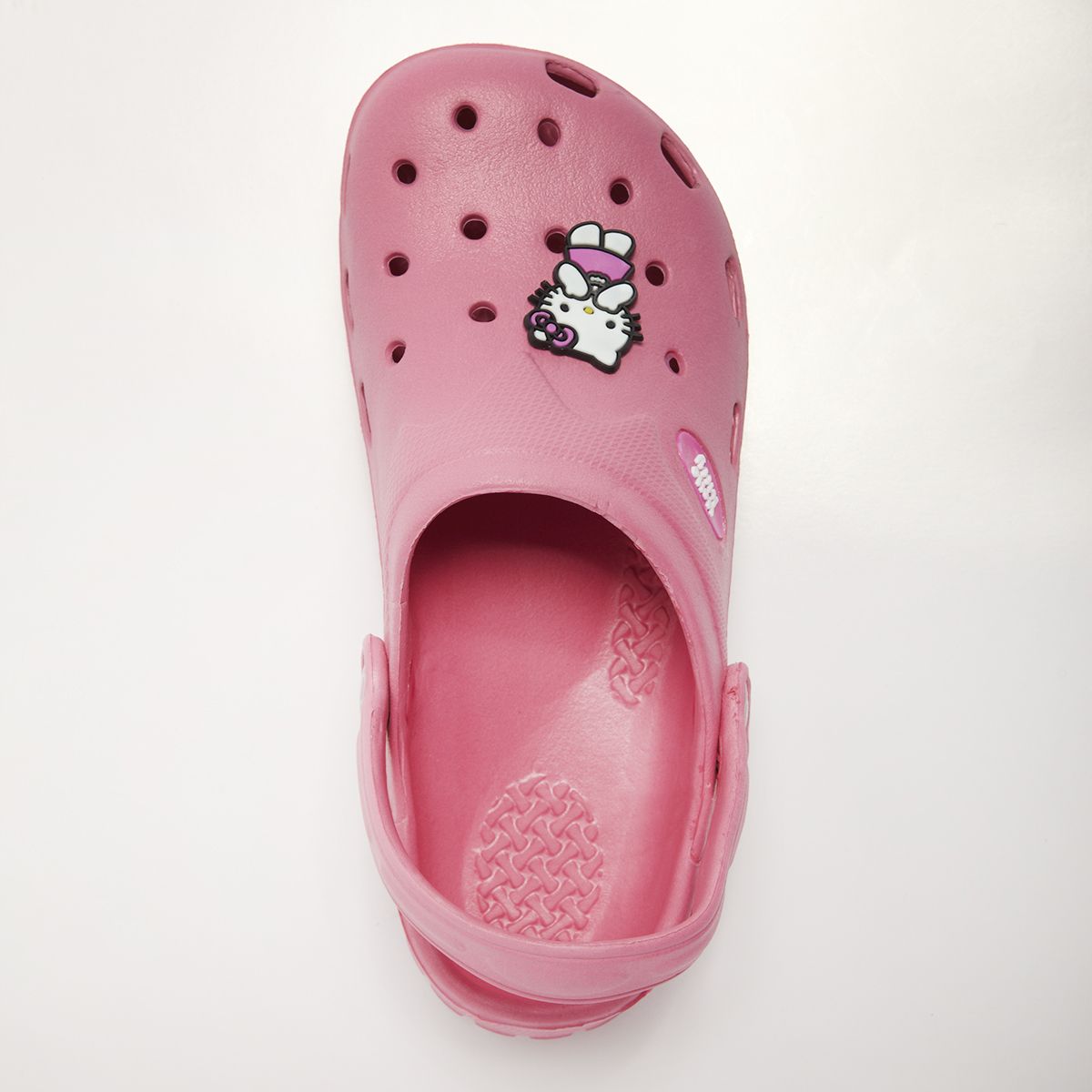 HELLO KITTY Sabots fille