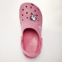 Voir la diapositive 2 : HELLO KITTY Sabots fille