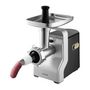 Voir la diapositive 5 : SENCO Hachoir a viande - SENCOR - SMG 6400SL - 700 W - Noir / Argent