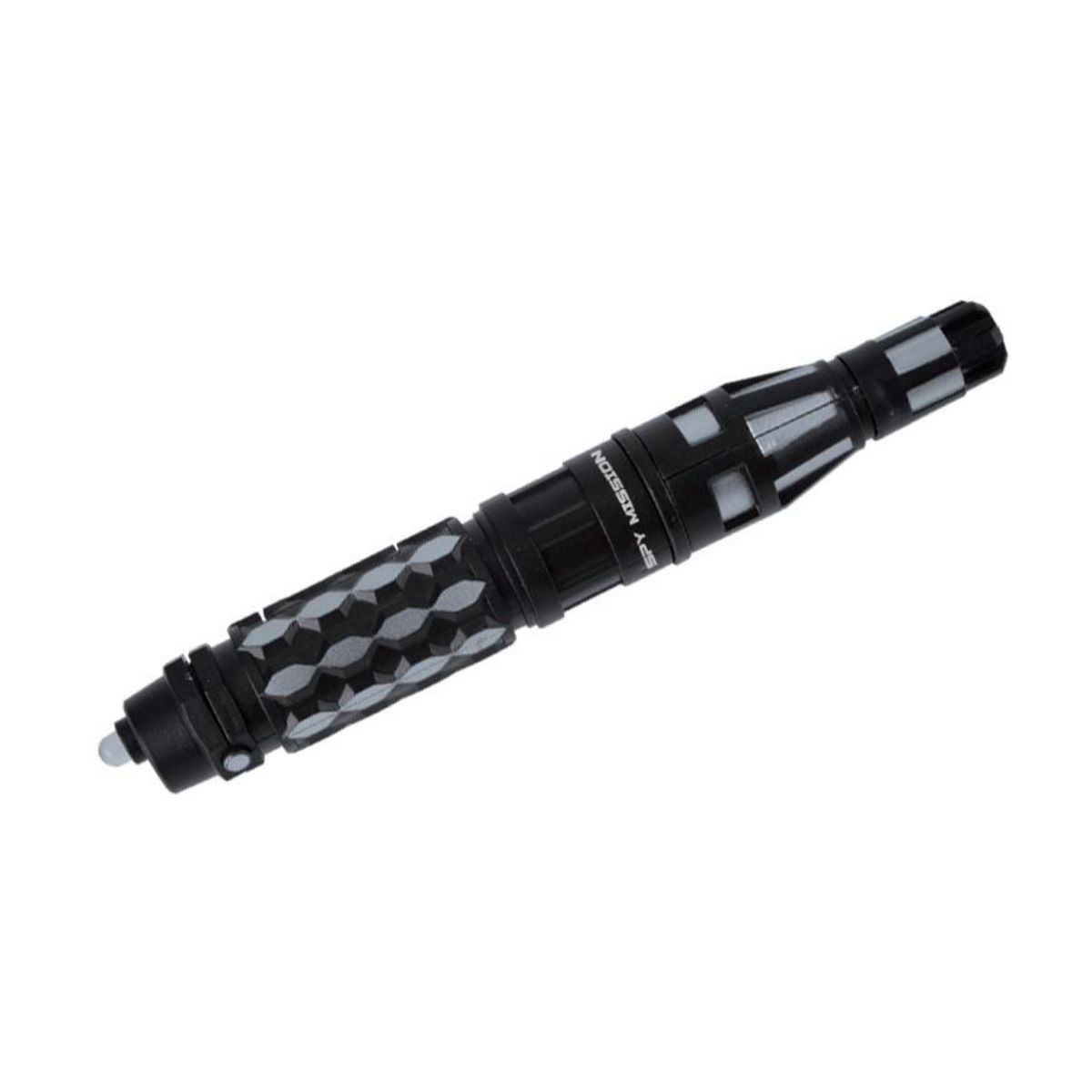 Lexibook Stylo Spy Mission