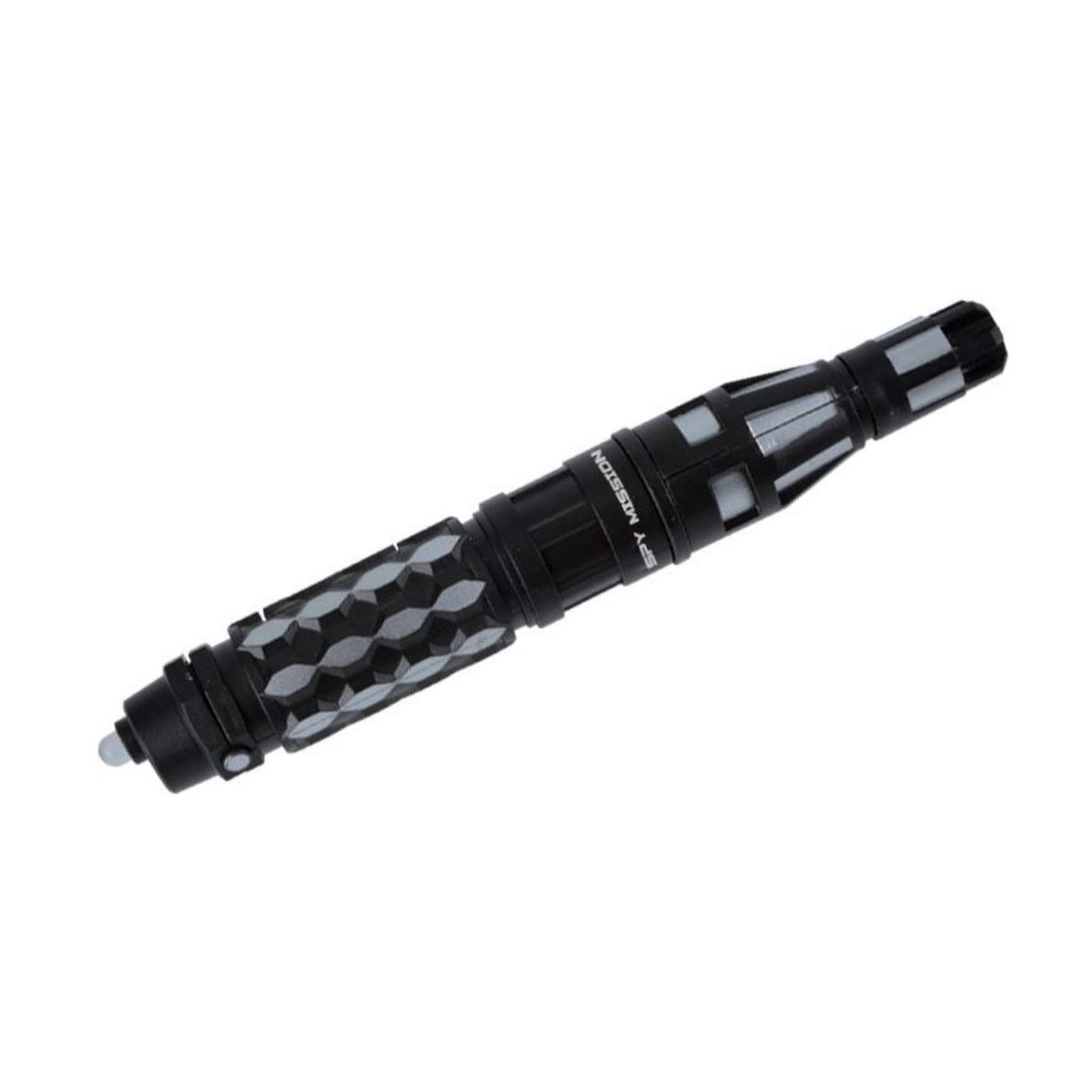 Lexibook Stylo Spy Mission